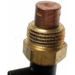 Order Interrupteur à dépression admettre de BLUE STREAK (HYGRADE MOTOR) - PVS109 For Your Vehicle