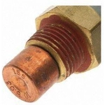 Order Ported Vacuum Switch by BLUE STREAK (HYGRADE MOTOR) - PVS114 For Your Vehicle