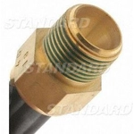 Order Interrupteur à dépression admettre de BLUE STREAK (HYGRADE MOTOR) - PVS12 For Your Vehicle