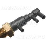 Order Ported Vacuum Switch by BLUE STREAK (HYGRADE MOTOR) - PVS128 For Your Vehicle