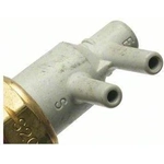 Order Ported Vacuum Switch by BLUE STREAK (HYGRADE MOTOR) - PVS130 For Your Vehicle