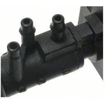 Order Ported Vacuum Switch by BLUE STREAK (HYGRADE MOTOR) - PVS135 For Your Vehicle