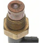 Order Ported Vacuum Switch by BLUE STREAK (HYGRADE MOTOR) - PVS14 For Your Vehicle