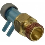 Order Ported Vacuum Switch by BLUE STREAK (HYGRADE MOTOR) - PVS147 For Your Vehicle