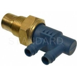 Order Ported Vacuum Switch by BLUE STREAK (HYGRADE MOTOR) - PVS16 For Your Vehicle