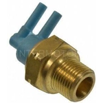 Order Ported Vacuum Switch by BLUE STREAK (HYGRADE MOTOR) - PVS160 For Your Vehicle