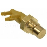 Order Ported Vacuum Switch by BLUE STREAK (HYGRADE MOTOR) - PVS20 For Your Vehicle