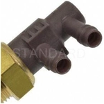 Order Ported Vacuum Switch by BLUE STREAK (HYGRADE MOTOR) - PVS27 For Your Vehicle