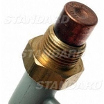 Order Ported Vacuum Switch by BLUE STREAK (HYGRADE MOTOR) - PVS59 For Your Vehicle