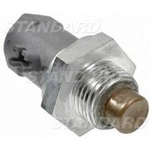 Order Ported Vacuum Switch by BLUE STREAK (HYGRADE MOTOR) - PVS80 For Your Vehicle