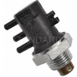 Order Ported Vacuum Switch by BLUE STREAK (HYGRADE MOTOR) - PVS82 For Your Vehicle