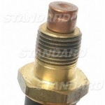 Order Ported Vacuum Switch by BLUE STREAK (HYGRADE MOTOR) - PVS89 For Your Vehicle