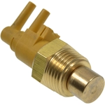 Order BWD AUTOMOTIVE - EC2915 - Ported Vacuum Switch For Your Vehicle