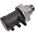 Order BWD AUTOMOTIVE - EC2923 - Ported Vacuum Switch For Your Vehicle