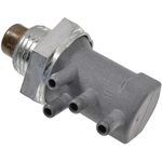 Order BWD AUTOMOTIVE - EC2927 - Ported Vacuum Switch For Your Vehicle