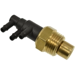 Order BWD AUTOMOTIVE - EC906 - Ported Vacuum Switch For Your Vehicle