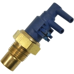 Order BWD AUTOMOTIVE - EC941 - Ported Vacuum Switch For Your Vehicle
