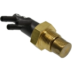 Order BWD AUTOMOTIVE - EC970 - Ported Vacuum Switch For Your Vehicle