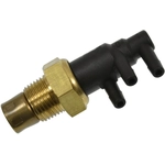 Order BWD AUTOMOTIVE - EC970 - Ported Vacuum Switch For Your Vehicle