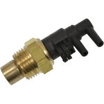 Order STANDARD - PRO SERIES - PVS48 - Ported Vacuum Switch For Your Vehicle