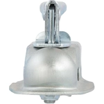 Order Posi-Lock Coupler by CURT MANUFACTURING - 25128 For Your Vehicle