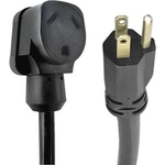 Order Power Adapter by AP PRODUCTS - 1600552 For Your Vehicle