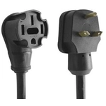 Order Power Adapter by AP PRODUCTS - 1600554 For Your Vehicle