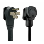 Order Power Adapter by AP PRODUCTS - 1600555 For Your Vehicle