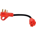 Order Power Adapter by VALTERRA - A10-3015 For Your Vehicle