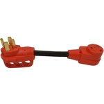 Order Adaptateur secteur de VALTERRA - A10-5030F For Your Vehicle