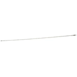 Order DORMAN - 76004 - Antenna For Your Vehicle