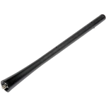 Order DORMAN - 76016 - Antenna For Your Vehicle