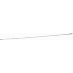 Order Power Antenna by DORMAN/HELP - 76004 For Your Vehicle