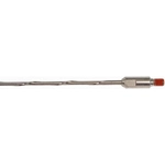 Order Power Antenna by DORMAN/HELP - 76007 For Your Vehicle