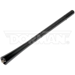 Order Power Antenna by DORMAN/HELP - 76016 For Your Vehicle