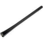 Order DORMAN/HELP - 76016 - Power Antenna For Your Vehicle