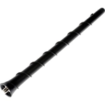 Order Power Antenna by DORMAN/HELP - 76030 For Your Vehicle