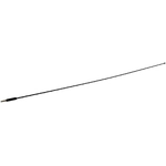 Order Power Antenna by DORMAN/HELP - 76854 For Your Vehicle