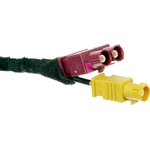 Order Power Antenna by DORMAN (OE SOLUTIONS) - 926-493 For Your Vehicle