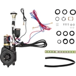 Order METRA ELECTRONICS - 44PW22 - Power Antenna For Your Vehicle