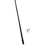 Order RUGGED RIDGE - 17212.11 - Reflex Antenna For Your Vehicle