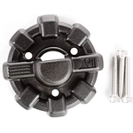 Order Power Antenna by RUGGED RIDGE - 17212.41 For Your Vehicle
