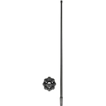 Order Power Antenna by RUGGED RIDGE - 17212.43 For Your Vehicle