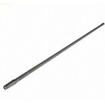 Order Power Antenna by RUGGED RIDGE - 17212.45 For Your Vehicle