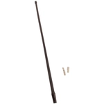 Order Power Antenna by RUGGED RIDGE - 1721211 For Your Vehicle