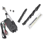 Order URO - AUTA2030 - Power Antenna For Your Vehicle