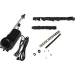 Order URO - AUTA2030B - Power Antenna For Your Vehicle