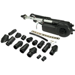 Order URO - AUTA2050B - Power Antenna Kit For Your Vehicle