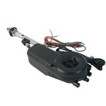Order URO - AUTA2050 - Power Antenna For Your Vehicle