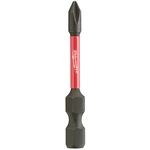 Order MILWAUKEE - 48-32-4760 - Impact Phillips Power Bits For Your Vehicle